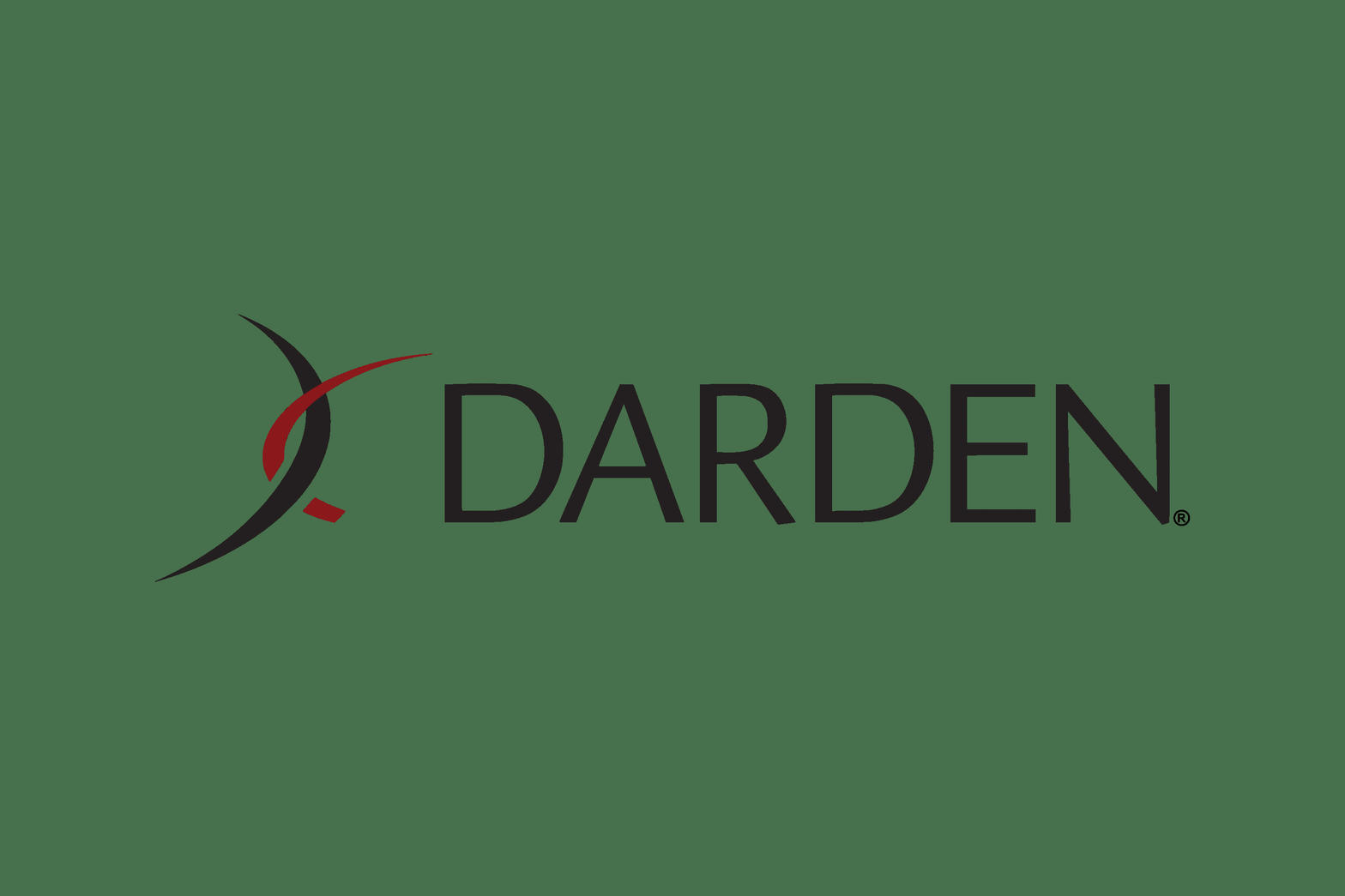 Darden Restaurants logo